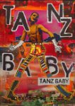 Tanz Baby